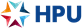 hpu-logo2.png